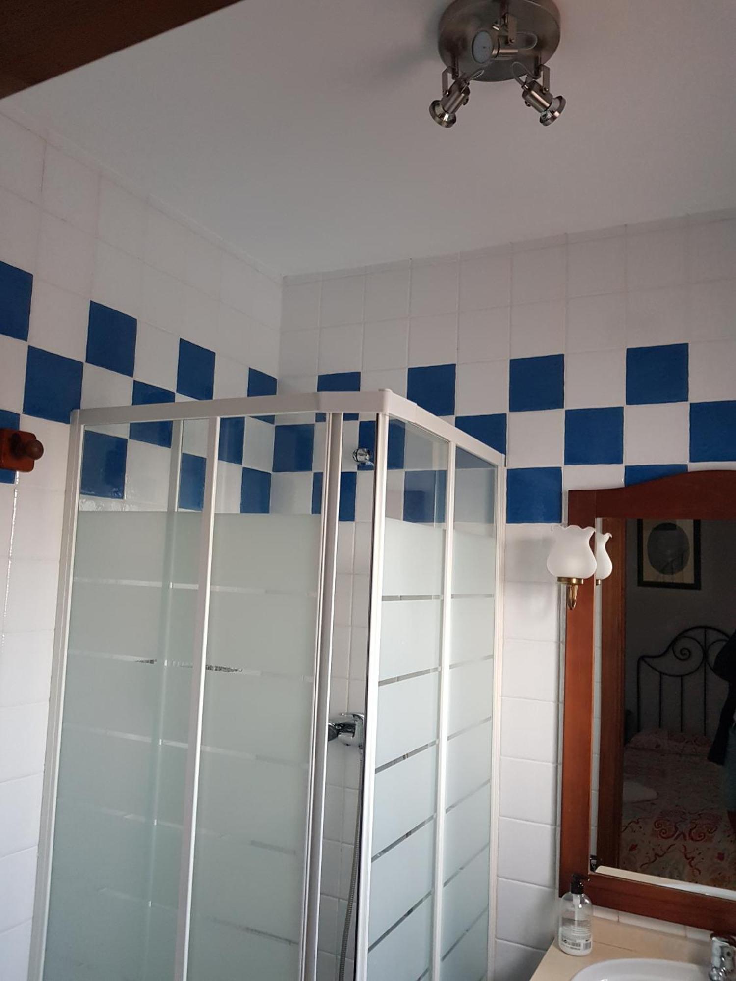 Casa De Pueblo A 10 Min Playa Daire Torrox Dış mekan fotoğraf